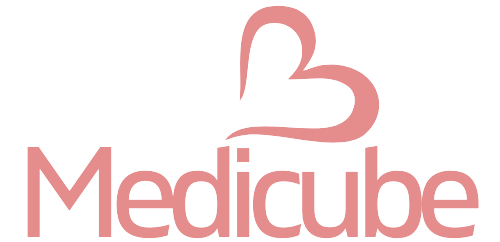 Medicube 